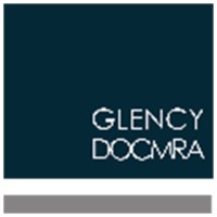 Client 10