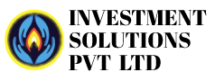 Client 6