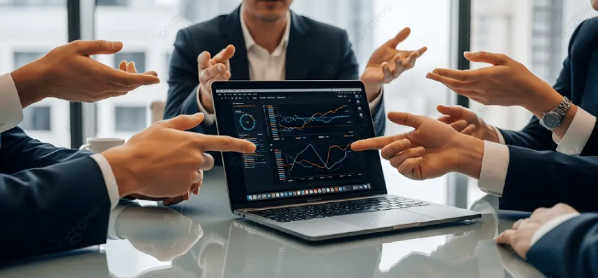 API_Integration_Services_Company_in_India