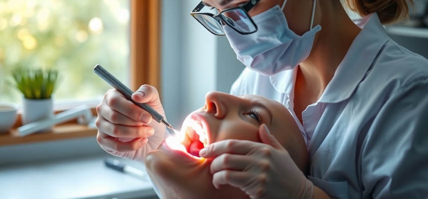 Looking-for-a-clinic-management-software-in-very-low-price-made-in-india