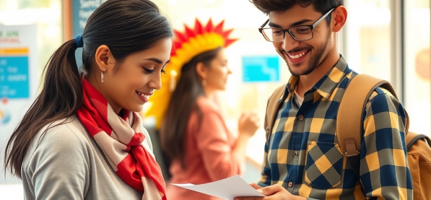 Looking-for-a-powerful-school-management-software-in-very-low-price-made-in-india