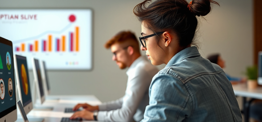 Looking-for-a-powerful-tally-accounting-software-in-very-low-price