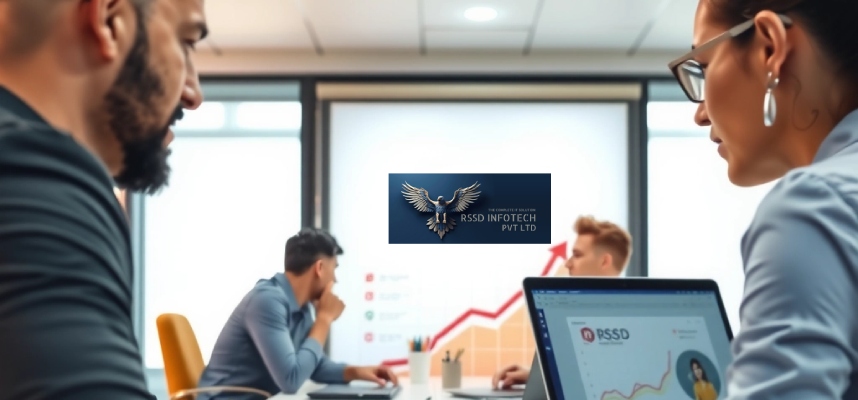 Looking-for-a-powerful-tally-accounting-software-in-very-low-price