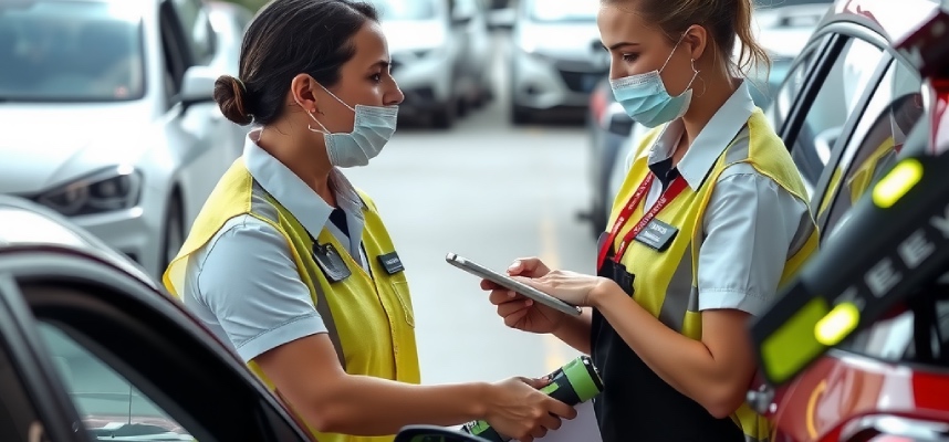 Looking-for-a-powerful-vechile-management-software-in-very-low-price-made-in-india