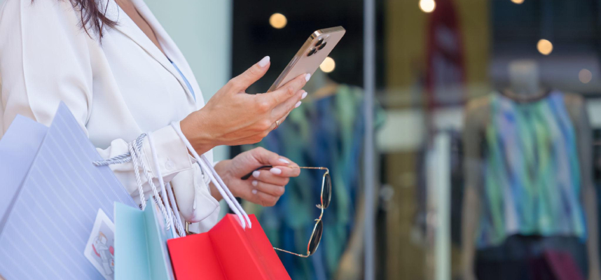 Mobile_App_Development_Company_in_India