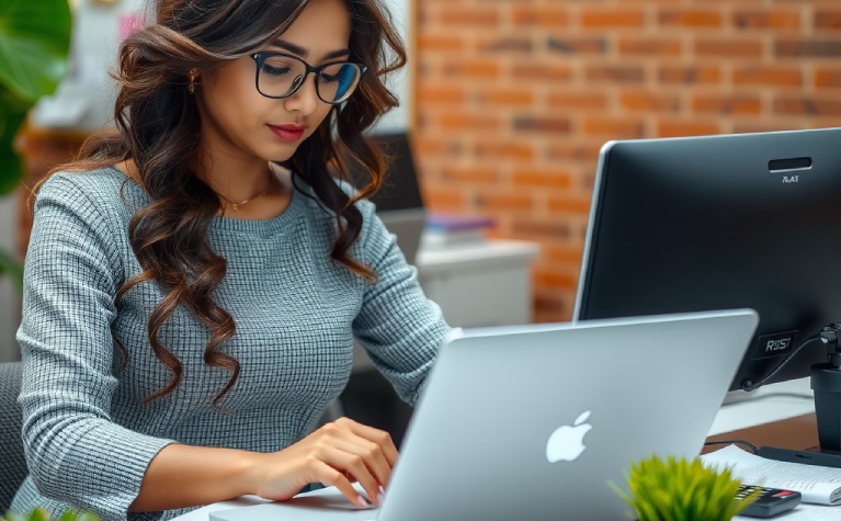 accounting-software-less-price