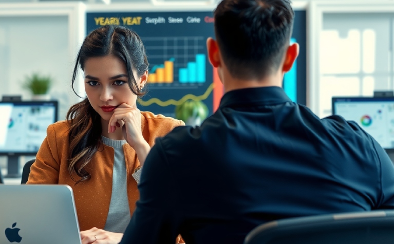 accounting-software-less-price