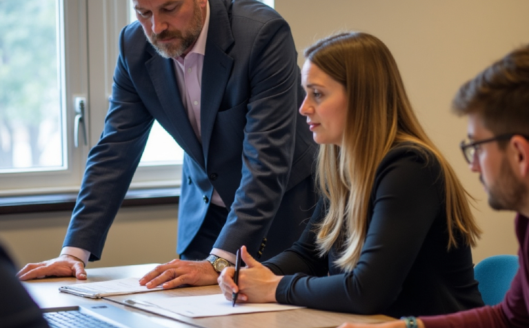 crm-software-less-price