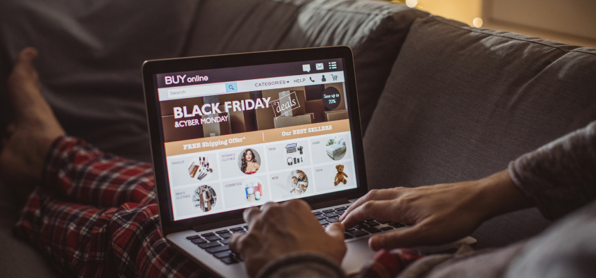 ecommerce-website-development-india