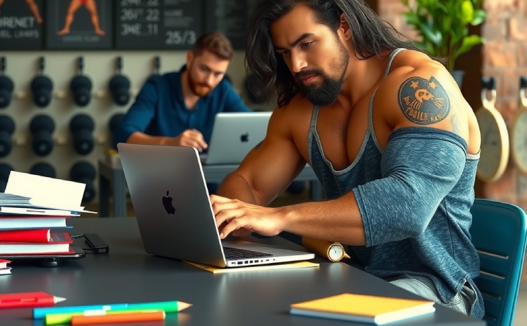 crm-software-less-price