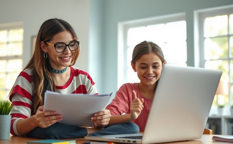 online-institution-software-Management-live-class-courses-maintenance-and-maintenance-software-including-management-software-less-price-made-in-india