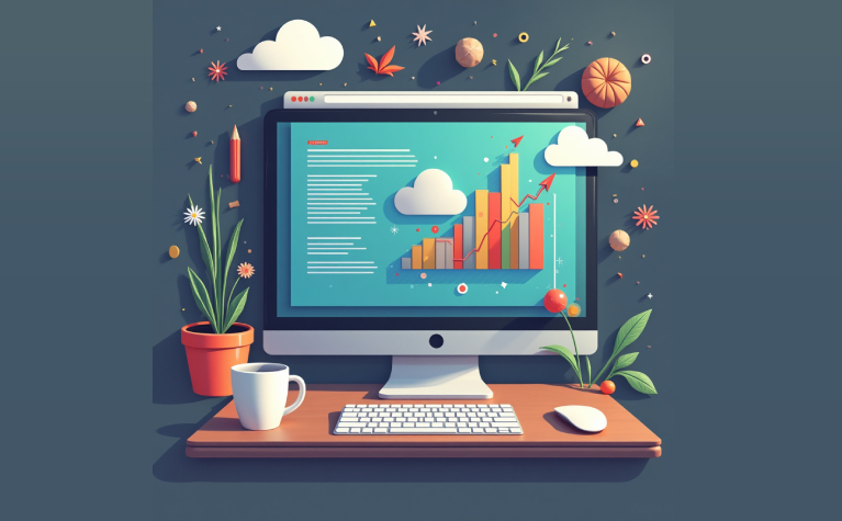 premium-website-design-quality-services