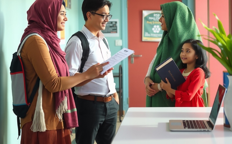 school-college-service-and-institutions-students-software-including-management-software-less-price-made-in-india