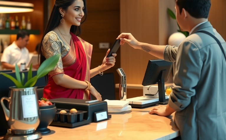 small-hotel-and-hotel-software-including-billing-software-less-price-made-in-india-start-up