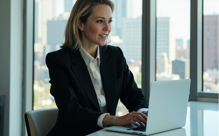 tailored_software_solutions_for_startups