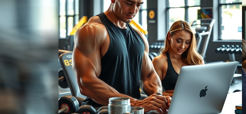 Looking-for-a-powerful-CRM-solution-for-your-business