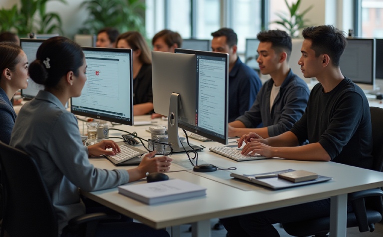 erp-software-less-price